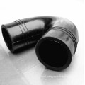 Flexible Protectional Joint Rubber Part for Industry